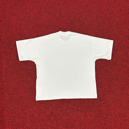 Boxy tee T-Shirt