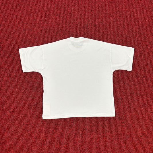 Boxy tee T-Shirt