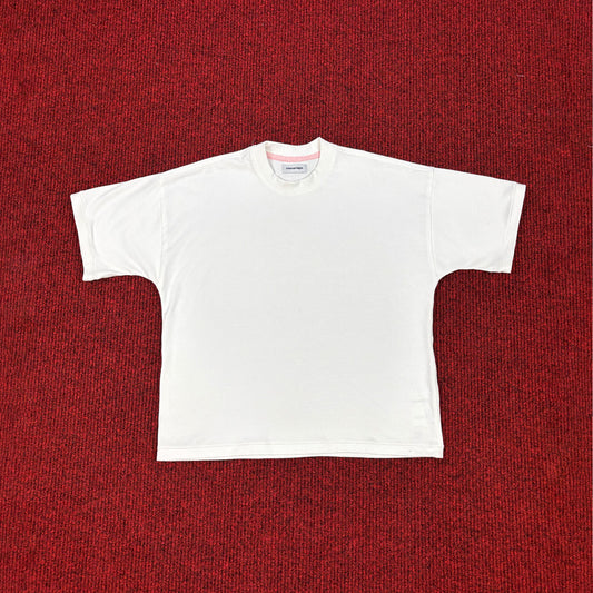 Boxy tee T-Shirt