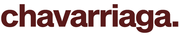 chavarriaga