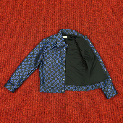 Malamore Jacket
